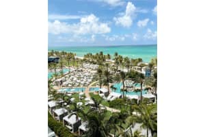 4401 Collins Ave 1408, Miami Beach 4401 Collins Ave 1408, Miami Beach