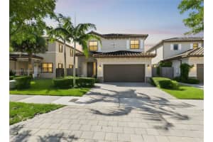 11790 Sw 251st St, Homestead