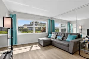 4706 Nw 36th St 411, Lauderdale Lakes