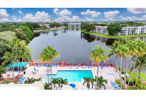 9450 Live Oak Pl 109, Davie 9450 Live Oak Pl 109, Davie