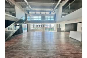 1749 Ne Miami Ct 608, Miami 1749 Ne Miami Ct 608, Miami