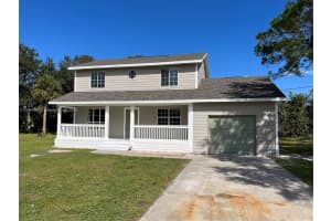 343 Ellison Ave, Lake Placid