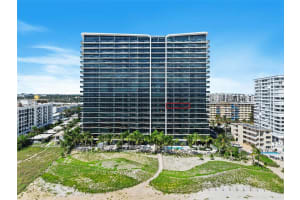 900 N Ocean Blvd 1005, Pompano Beach