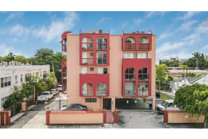 420 Nw 12th Ave 41, Miami