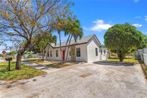 601 Sw 1st St 0, Hallandale Beach 601 Sw 1st St 0, Hallandale Beach