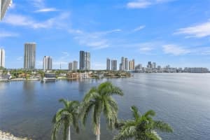 19101 Ne 36th Ct 701, Aventura