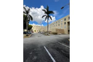 7420 W 20th Ave 237, Hialeah 7420 W 20th Ave 237, Hialeah