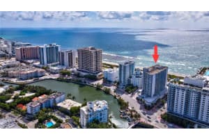 2401 Collins Ave 1406, Miami Beach 2401 Collins Ave 1406, Miami Beach