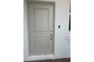 2534 Se 27th Dr 2534, Homestead 2534 Se 27th Dr 2534, Homestead