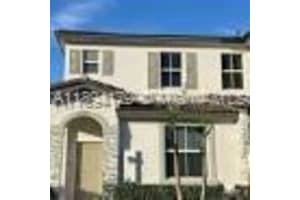 2323 Nw 122nd Ter, Miami