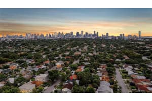 1854 Sw 17th St, Miami