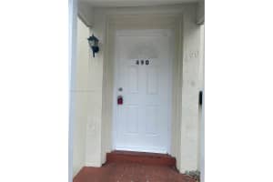 490 Ne 123rd St E, North Miami 490 Ne 123rd St E, North Miami