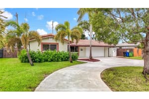 5511 Ne 18th Ter, Fort Lauderdale