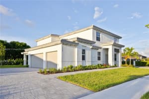 13203 Sw 188th Ter, Miami