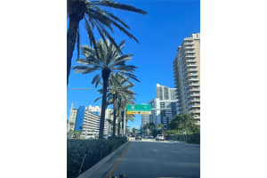1913 S Ocean Dr 302, Hallandale Beach