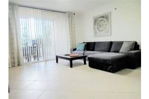 , Aventura