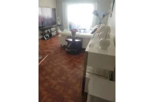 17901 Nw 68th Ave Q103, Hialeah 17901 Nw 68th Ave Q103, Hialeah