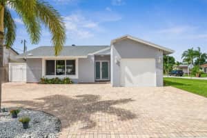 155 Sw 32nd Ter, Deerfield Beach