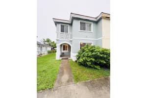 26323 Sw 135th Pl, Homestead