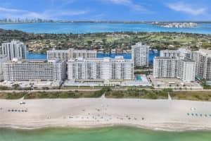 5601 Collins Avenue 504, Miami Beach 5601 Collins Avenue 504, Miami Beach