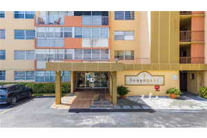 16400 Ne 17th Ave 601, North Miami Beach