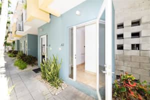 212 Washington Ave 9, Miami Beach 212 Washington Ave 9, Miami Beach