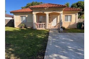 19043 Sw 319th St, Homestead