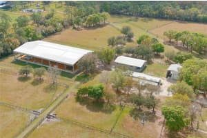 3641 Loblolly Bay Rd, Other 3641 Loblolly Bay Rd, Other