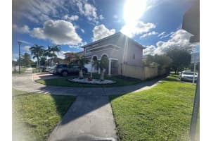 14404 Sw 158th Ct, Miami