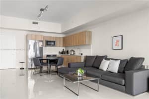 2960 Ne 207th St 502, Aventura 2960 Ne 207th St 502, Aventura