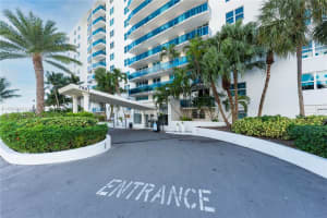 7501 E Treasure Dr 6a, North Bay Village 7501 E Treasure Dr 6a, North Bay Village