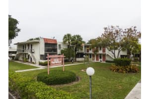 8701 Sw 141st St L5, Palmetto Bay