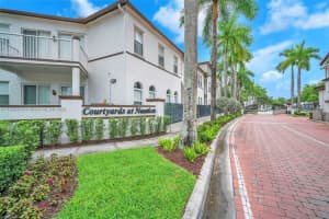 4361 Sw 160th Ave 206, Miramar