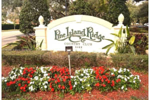 9441 Live Oak Pl 207, Davie 9441 Live Oak Pl 207, Davie