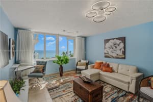19201 Collins Ave 349, Sunny Isles Beach