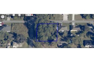 149 Wisteria Ave Nw, Palm Bay