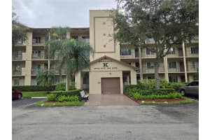 1001 Sw 141st Ave 412k, Pembroke Pines