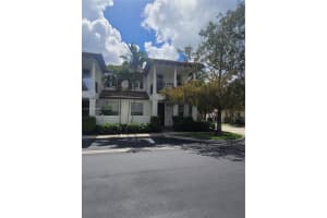 4746 Acadian Trl 4746, Coconut Creek