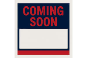 3611 Sw 117th Ave 10-207, Miami