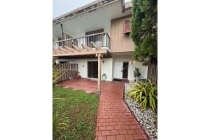 6845 Nw 169th St 41c, Hialeah 6845 Nw 169th St 41c, Hialeah
