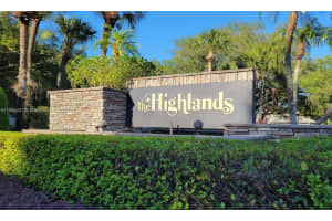 10 Sheoah Blvd 8, Other 10 Sheoah Blvd 8, Other