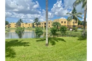 550 Nw 114th Ave 102, Sweetwater