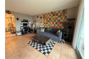 3650 Inverrary Dr 3y-g, Lauderhill 3650 Inverrary Dr 3y-g, Lauderhill