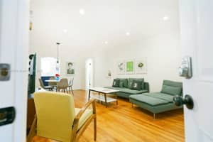 10072 E Bay Harbor Dr 72d, Bay Harbor Islands