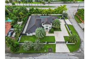12250 Sw 103rd Ter, Miami