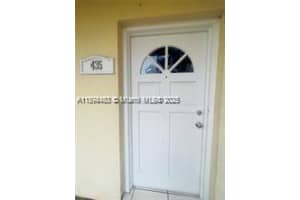 1750 W 46th St 435, Hialeah 1750 W 46th St 435, Hialeah
