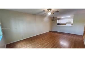 14850 Naranja Lakes Blvd B2j, Homestead