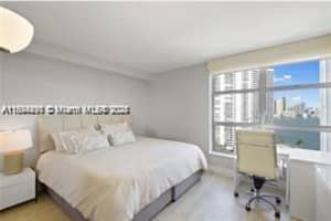 3400 Ne 192nd St 1601, Aventura