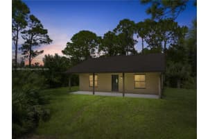 8146 96th Ct, Vero Beach