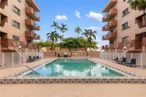 1630 W 46th St 514b, Hialeah 1630 W 46th St 514b, Hialeah